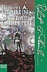Weltraumkadetten.