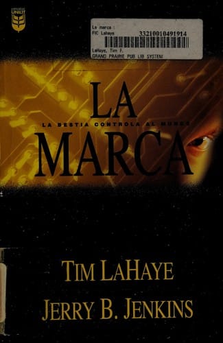 La Marca