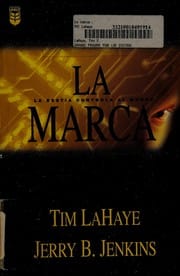 La Marca