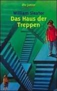 Das Haus Der Treppen