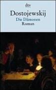Die Dämonen