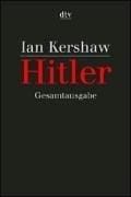 Hitler.