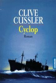 Cyclop. Roman.