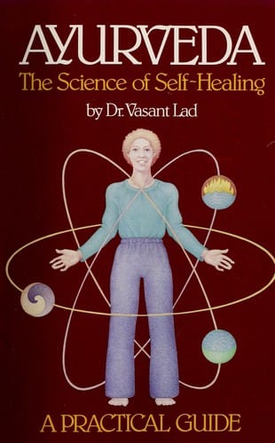 Ayurveda