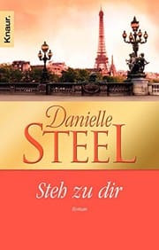 Steh zu dir