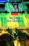 Im Licht des Mondes.