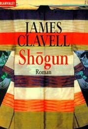 Shogun