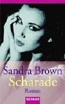 Scharade.
