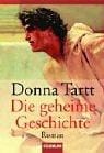 Die Geheime Geschichte