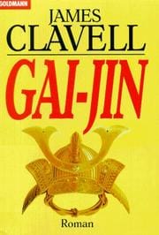 Gai- Jin.