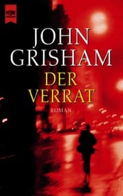 Der Verrat
