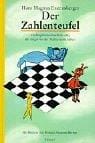 Der Zahlenteufel.