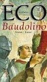 Baudolino.