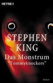 Das Monstrum