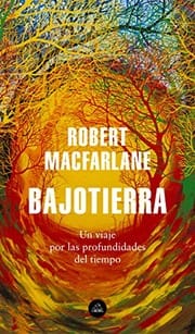 Bajotierra