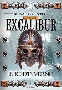 Il re d'inverno