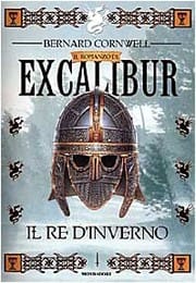 Il re d'inverno