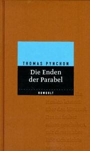 Die Enden der Parabel.