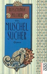 Muschelsucher