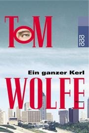 Ein Ganzer Kerl