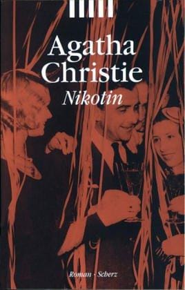 Nikotin
