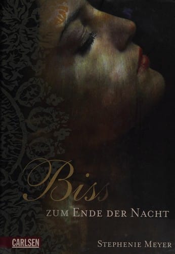 Biss zum Ende der Nacht