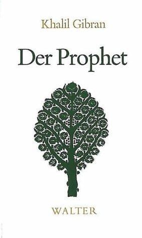 The Prophet