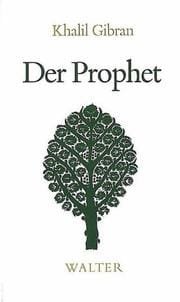 The Prophet