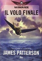 Il volo finale