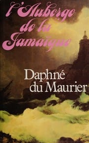 L'Auberge de la Jamaïque