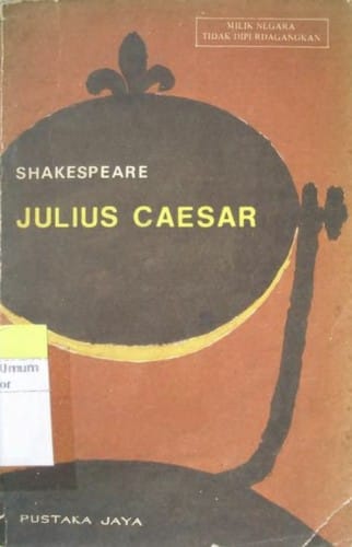 Julius Caesar
