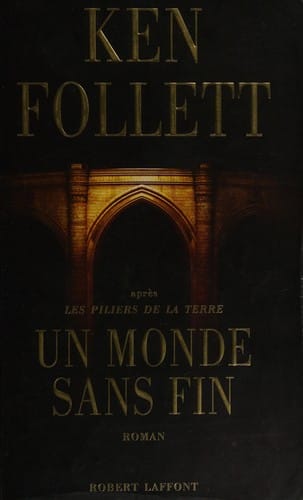 Un monde sans fin
