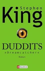 Duddits