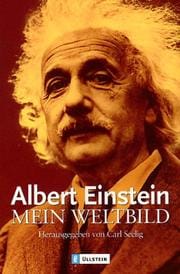 Mein Weltbild.