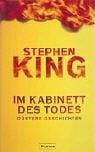 Im Kabinett des Todes.