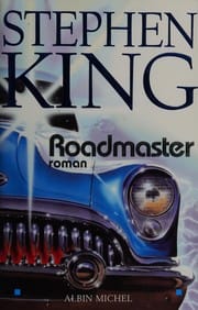 Roadmaster