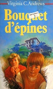 Bouquet d'épines