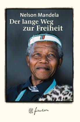 Der lange Weg zur Freiheit