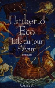 L'Île du jour d'avant