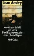 Jenseits Von Schuld Und Sihne