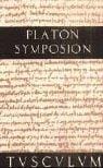 Symposion.