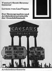 Lernen von Las Vegas