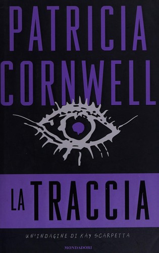 La traccia