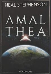 Amalthea