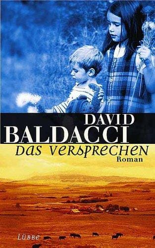 Das Versprechen.