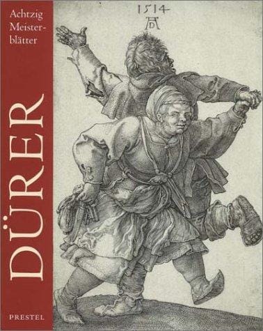 Albrecht Dürer