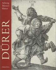 Albrecht Dürer