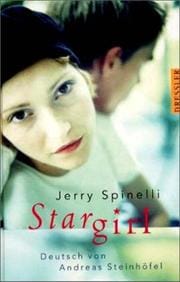 Stargirl. ( Ab 12 J.).