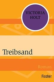 Treibsand
