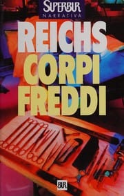 Corpi freddi
